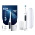 Oral-B Szczoteczka magnetyczna iO5 (biała) - 1069520 - zdjęcie 3